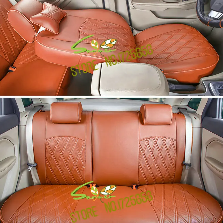 SUALB011 cover car  (5)