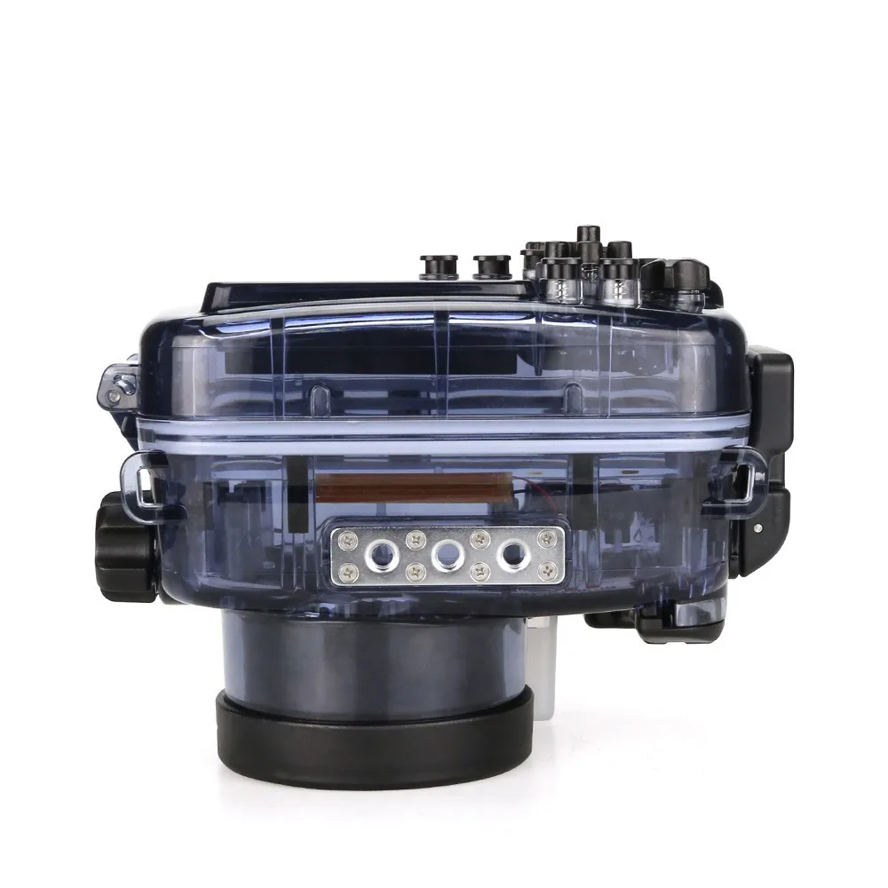 productimage-picture-seafrogs-40m-130ft-waterproof-underwater-camera-housing-case-for-a6500-can-be-used-with-16-50mm-lens-35486