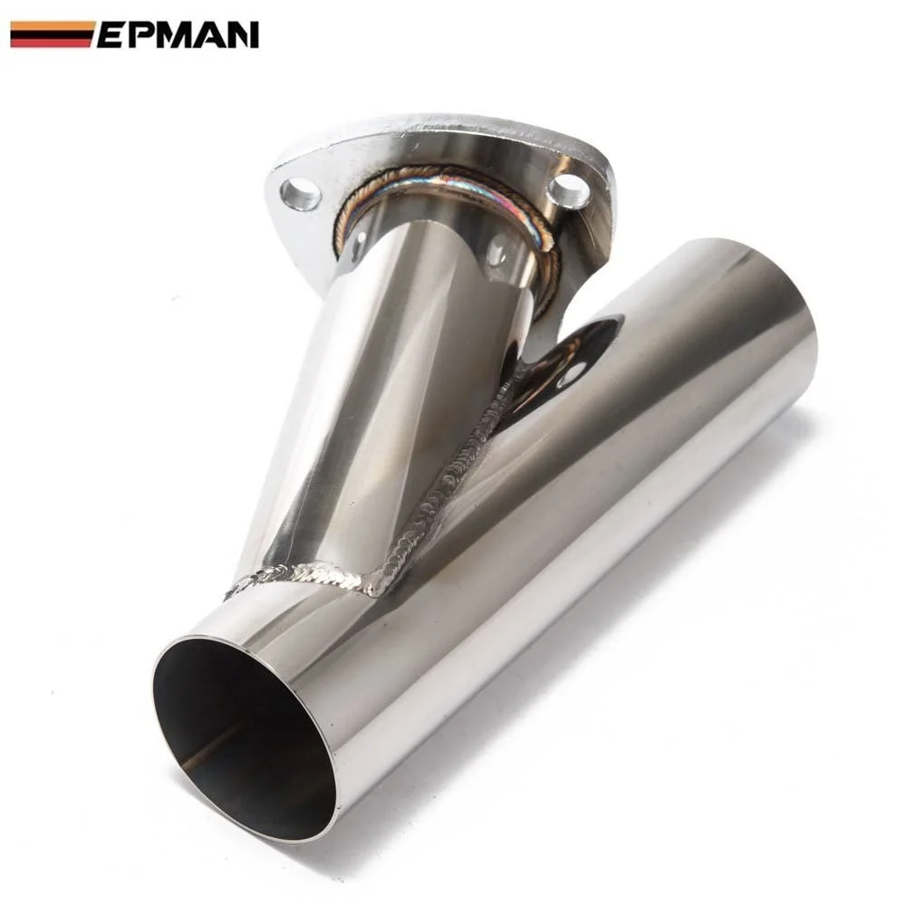 Электрические выхлопы выреза из нержавеющей стали 3,5 дюйма+ трубопровод+ переключатель для BMW 520i f10 EP-CUTOUT35