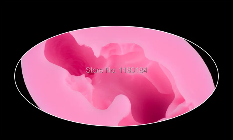 2566646524_1345927728.jpg