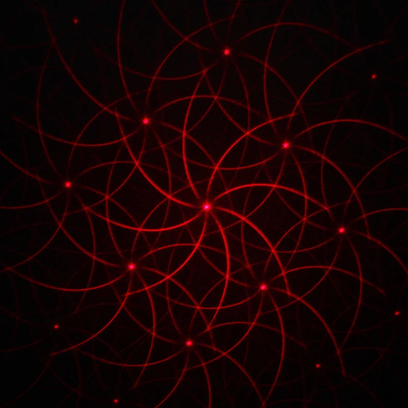 110111010153 (13)