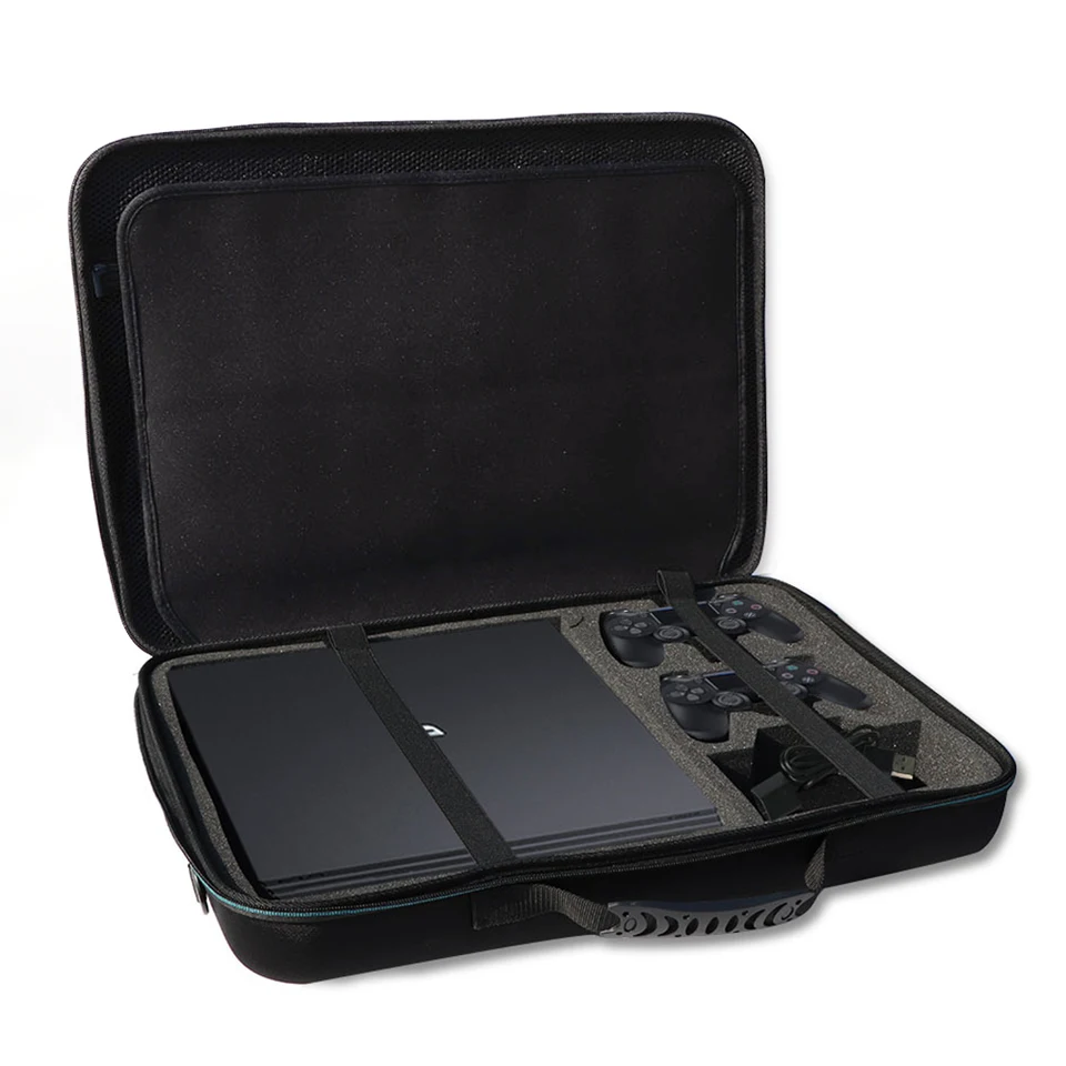 ps4 portable bag