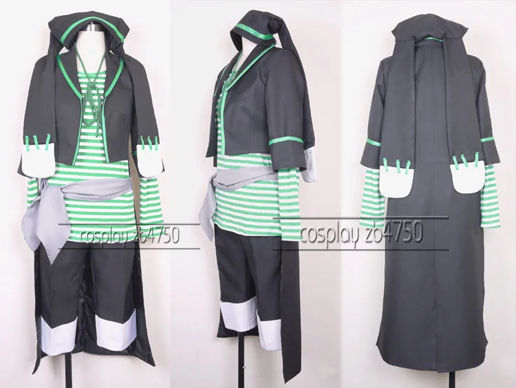 Are You Alice March Hare Cosplay Costume Any Size Costumes Naruto Costume Carecosplay Hair Aliexpress Are You Alice March Hare Cosplay Costume Any Size Costumes Naruto Costume Carecosplay Hair Aliexpress