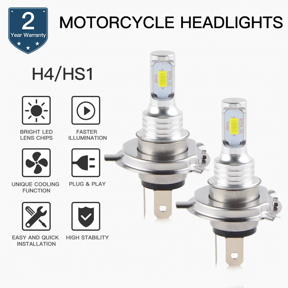 Светодиодная лампа NICECNC для Harley Davidson FLHTCU FLHTK FLHTP Electra Glide FLHX FLRT FLS Softail FLST/I FLSTC FLSTF FLSTFB |