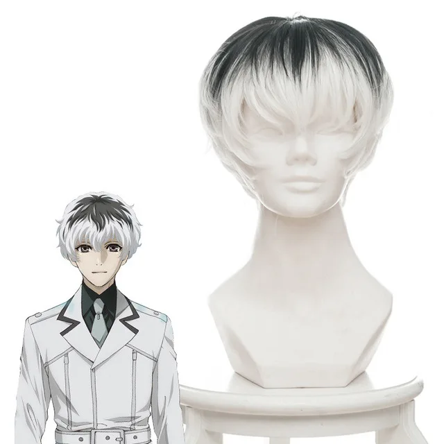 Coshome-Tokyo-Ghoul-pelucas-Kaneki-Ken-Cosplay-peluca-trajes-Re-Yonebayashi-Saiko-peluca-Negro-Azul-pelo.jpg_640x640 (1)