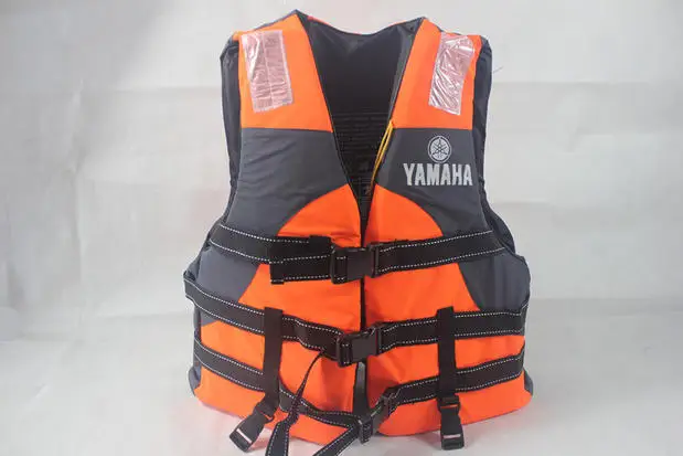 Спасательный жакет высокого качества взрослый профессиональный Дрифт костюм с промежностью рыболовный костюм латентный костюм