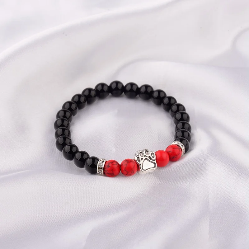 AB252-10 (9)