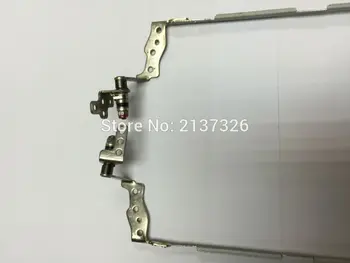 

New For HP left and right 2210B 2230s for free shipping