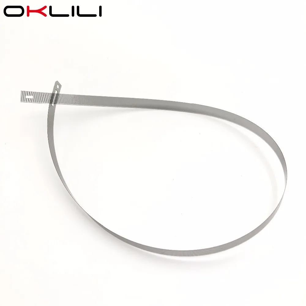 20x, escala cr, para r260, 265, r270,