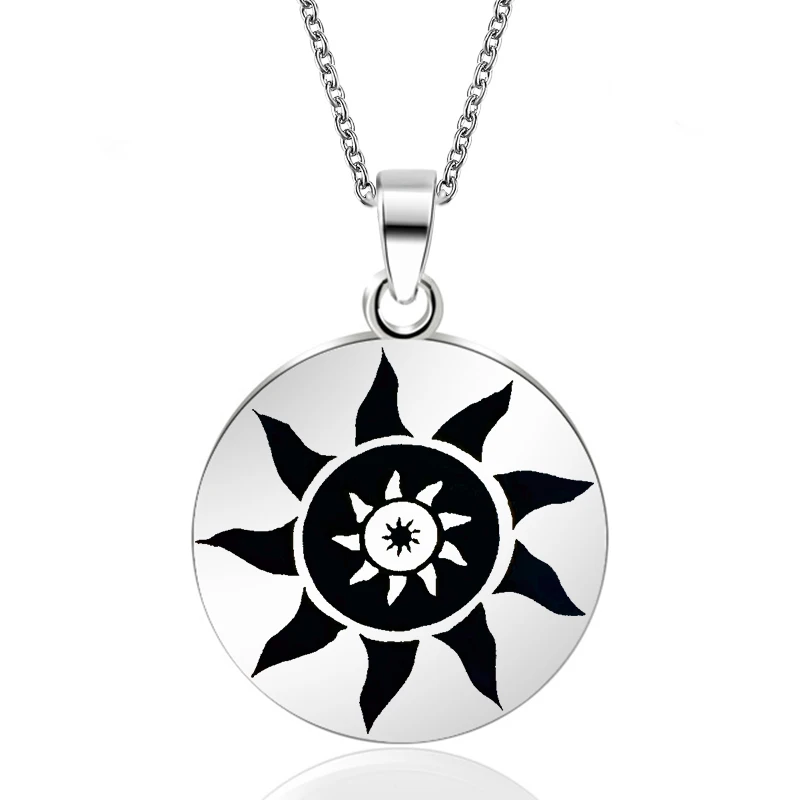 tribal sun logo  (2)