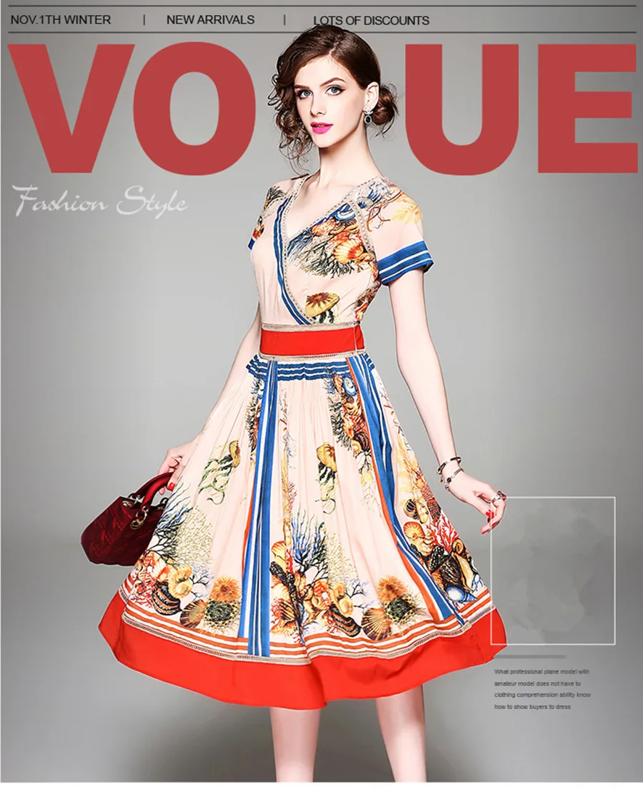 women dress_