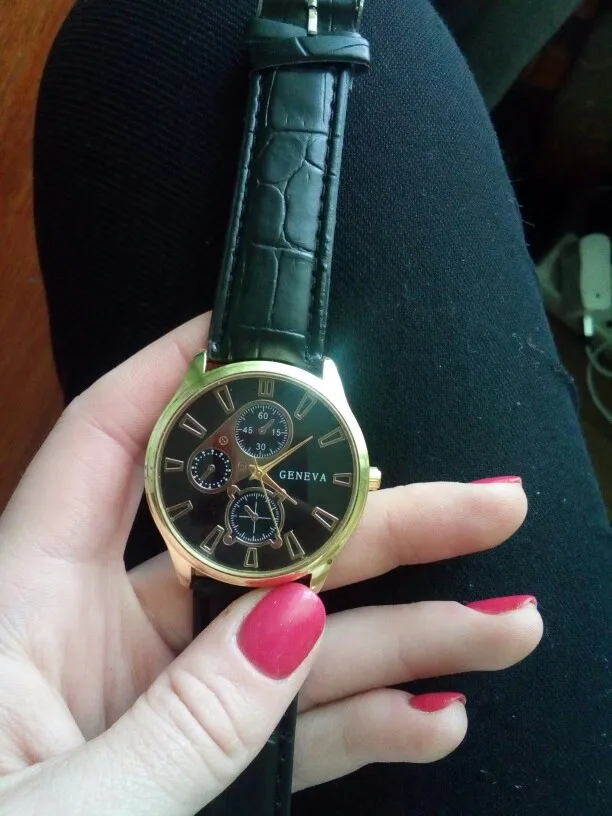 UTB8En15ppfFXKJk43Otq6xIPFXa4