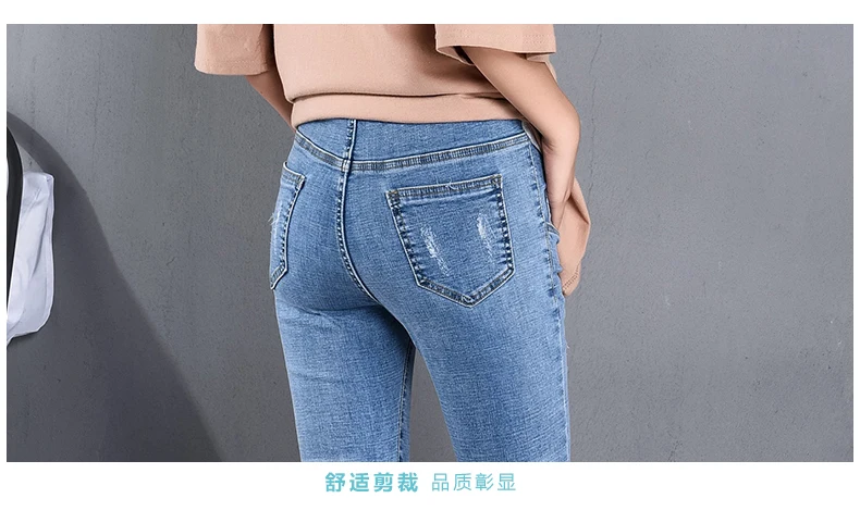 O1CN012KwvOnWdCEKSniA_!!832429622