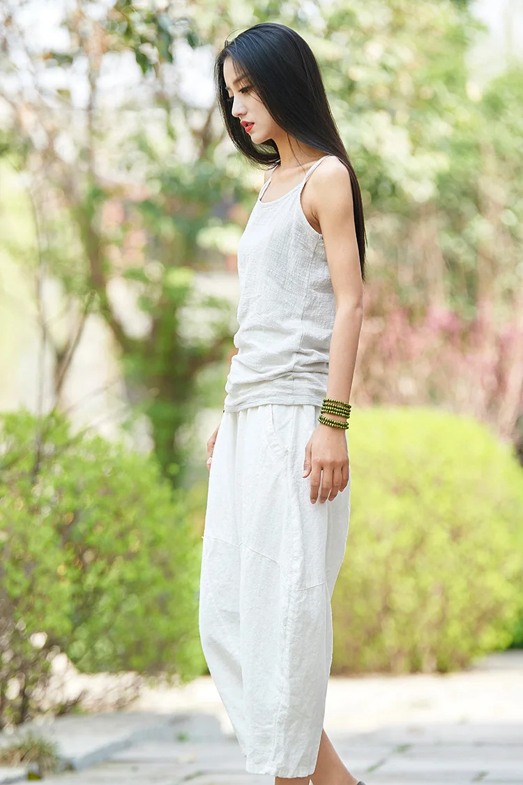 FCT_0290.jpg