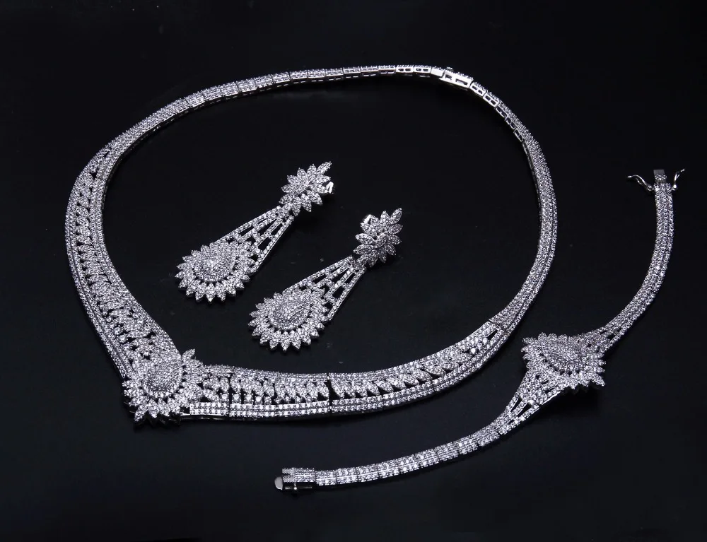 wedding sets (18)