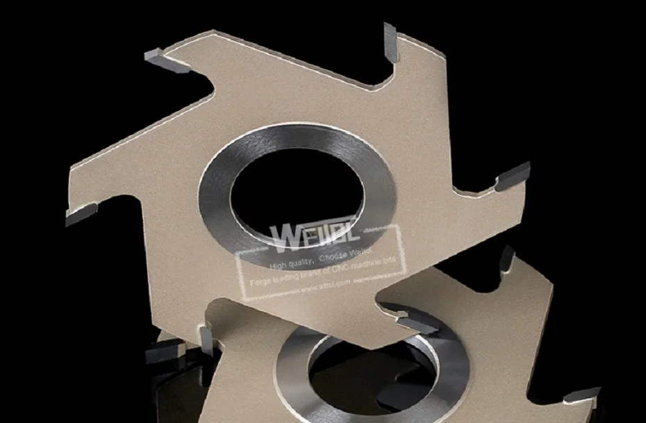 V_groove_cutter_06