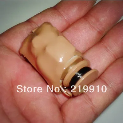 

Free shipping Smooth Silk Flight Stage Magic , Magic Trick