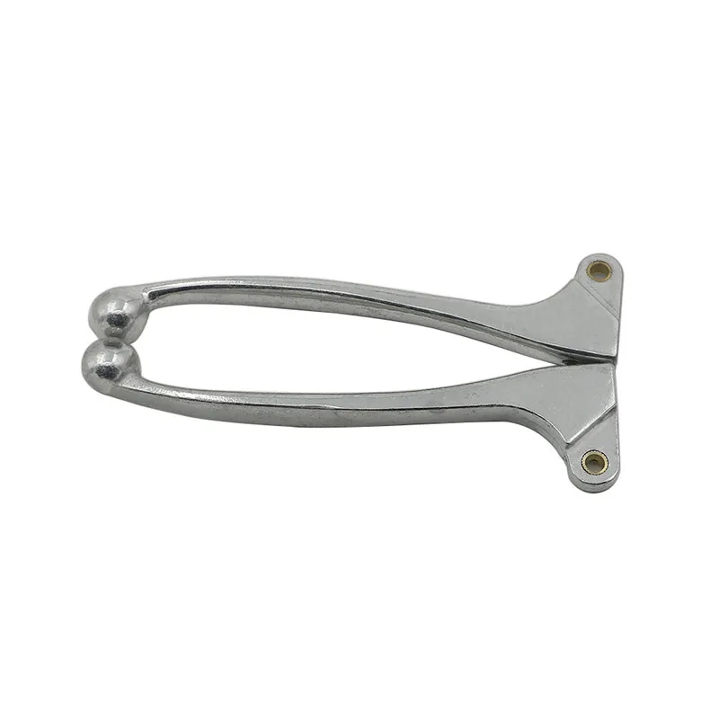Ручной рычаг тормоза сцепления для Honda XL 175 185 / CM 200/XR 250 185/CL200 CB250 TL250 CR250 MR250 MT250 SL350/ CT