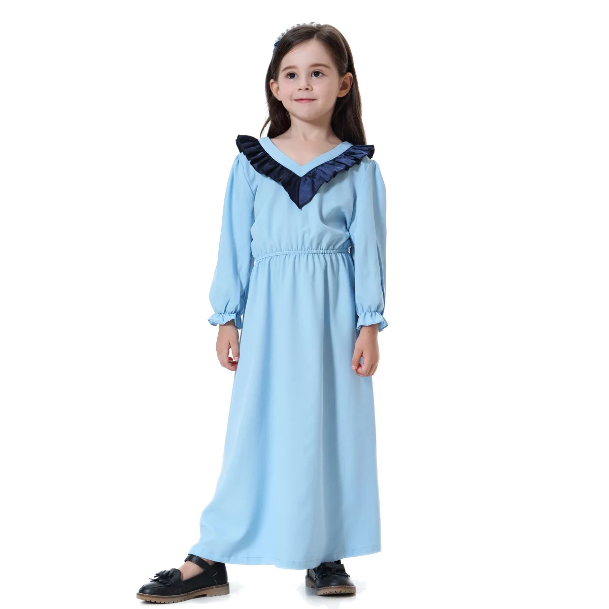 sky blue 7.JPG
