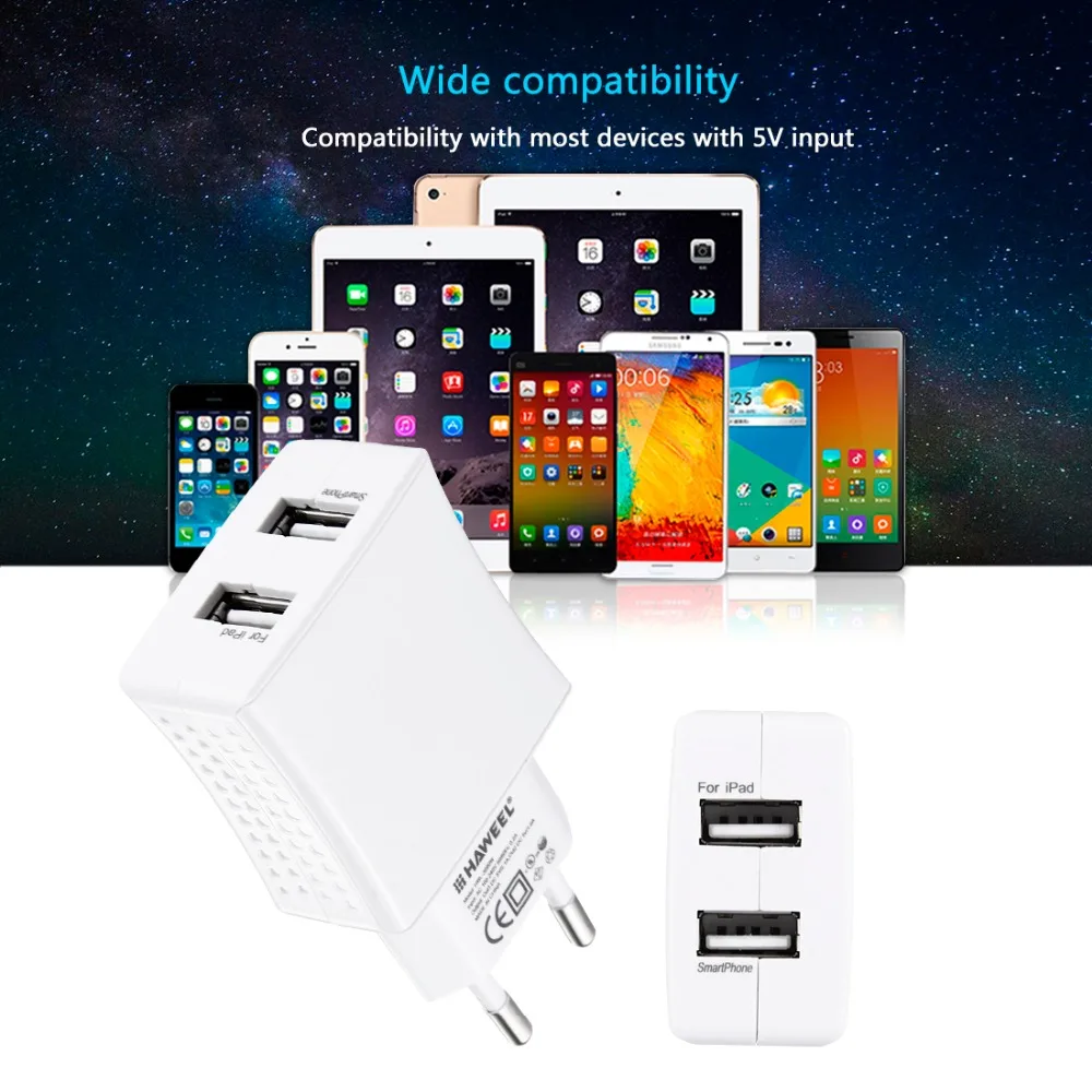 HWL-3090W_8