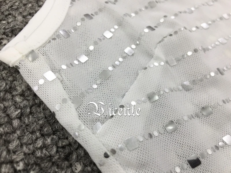 HL4643 WHITE8