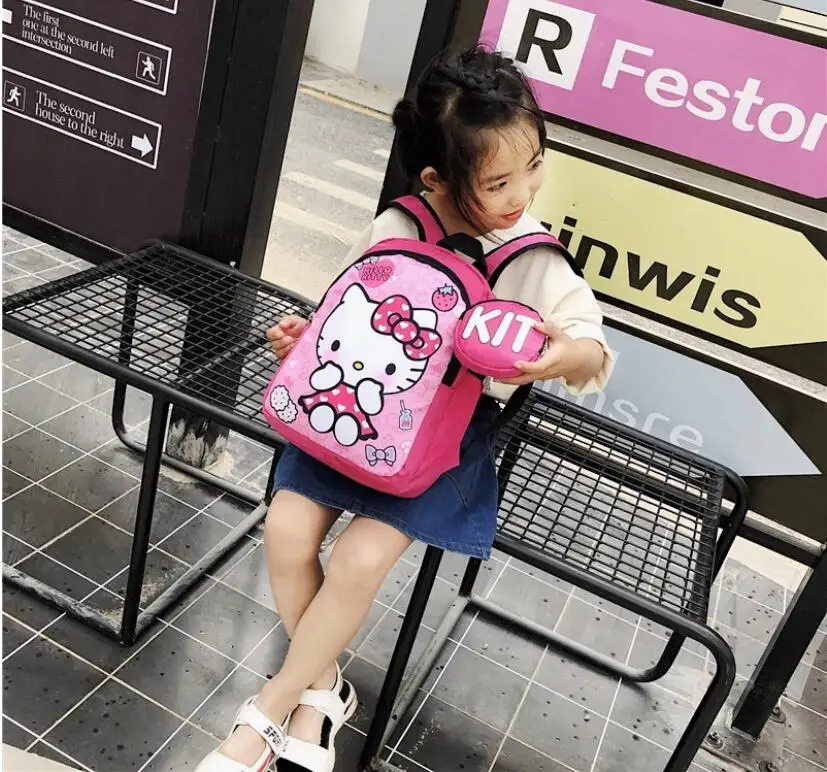 QQ截图20190618134033