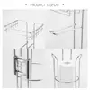 Bathroom Fixtures