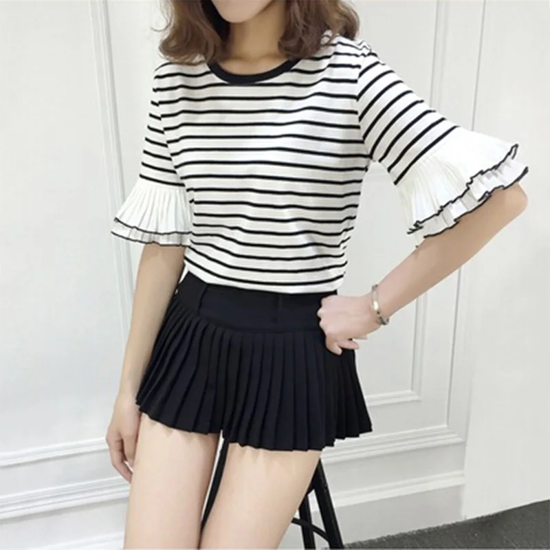 RJ0299W (1)