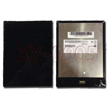 

B080XAT01.1 LCD Display Touch Screen Matrix Digitizer Tablet Assembly 7.9'' For Acer iconia tab A1-810 A1 810 A1-811 A1 811