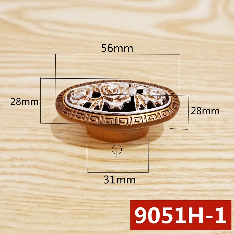 9051H=08