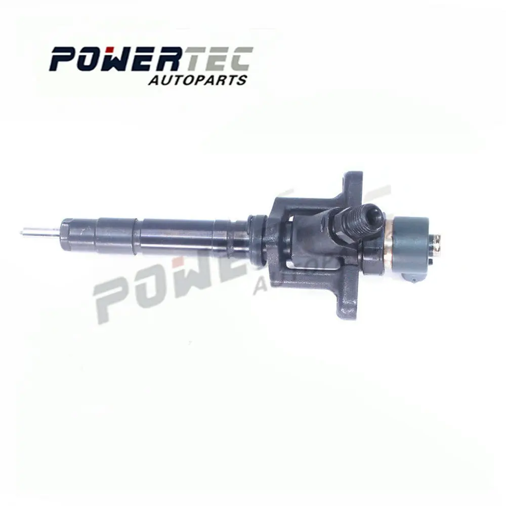 For Bosch Kato 820 5c Mitsubishi Injection Pump Parts Injector