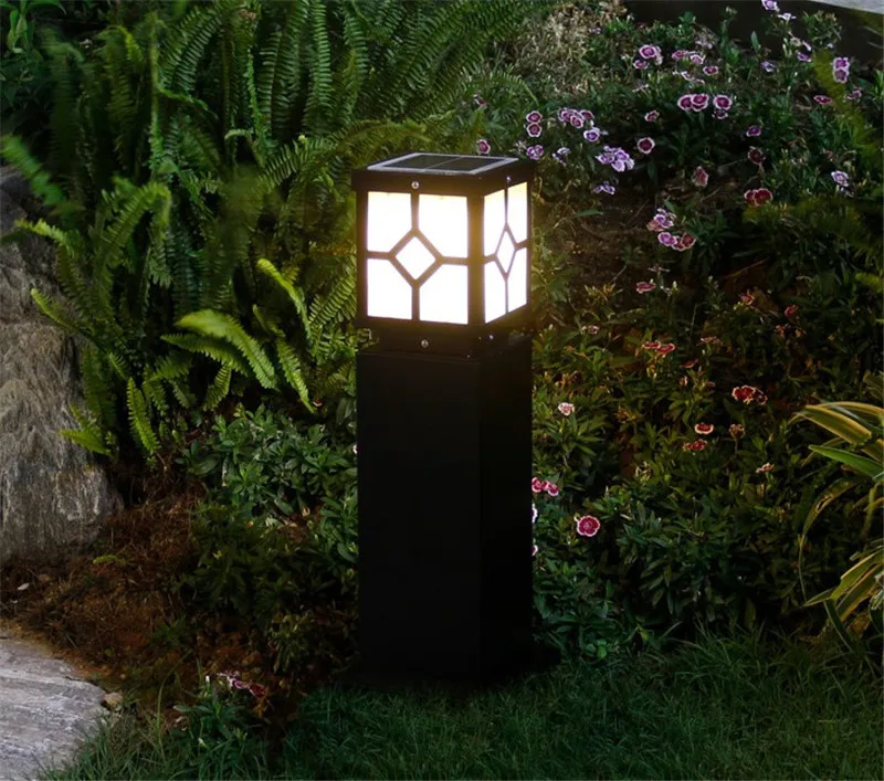 2018-12-06_155014