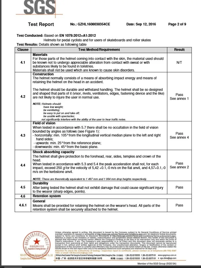 ([X4]FXZ0{}JBZV6W9B8WME