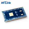 Free Shipping Hi-Link HLK-7688A Evaluation board UART serial port wifi module SPI wireless MT7688AN chip Openwrt version 3
