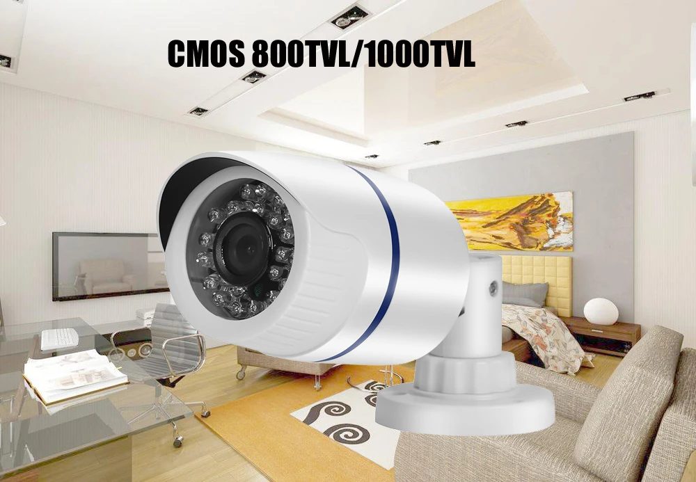 60W58PICyRV_1024