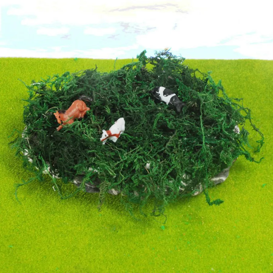 new grass model (6)