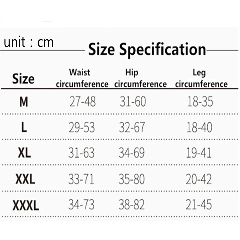 6 Nursing Bra & Underpant Pregnancy Panty Maternity Underwear Panties Breastfeeding Bras for Pregnant Woman 2 Piece Lingerie Set