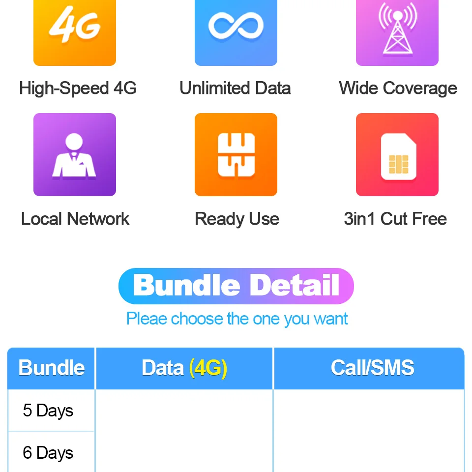 -Softbank-1GB-960_02