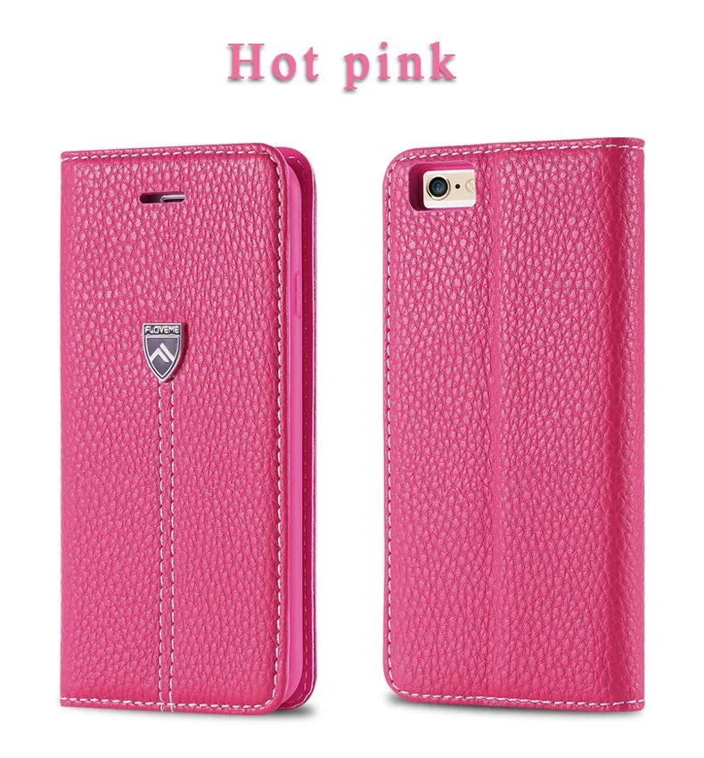 iphone 6 case (12)
