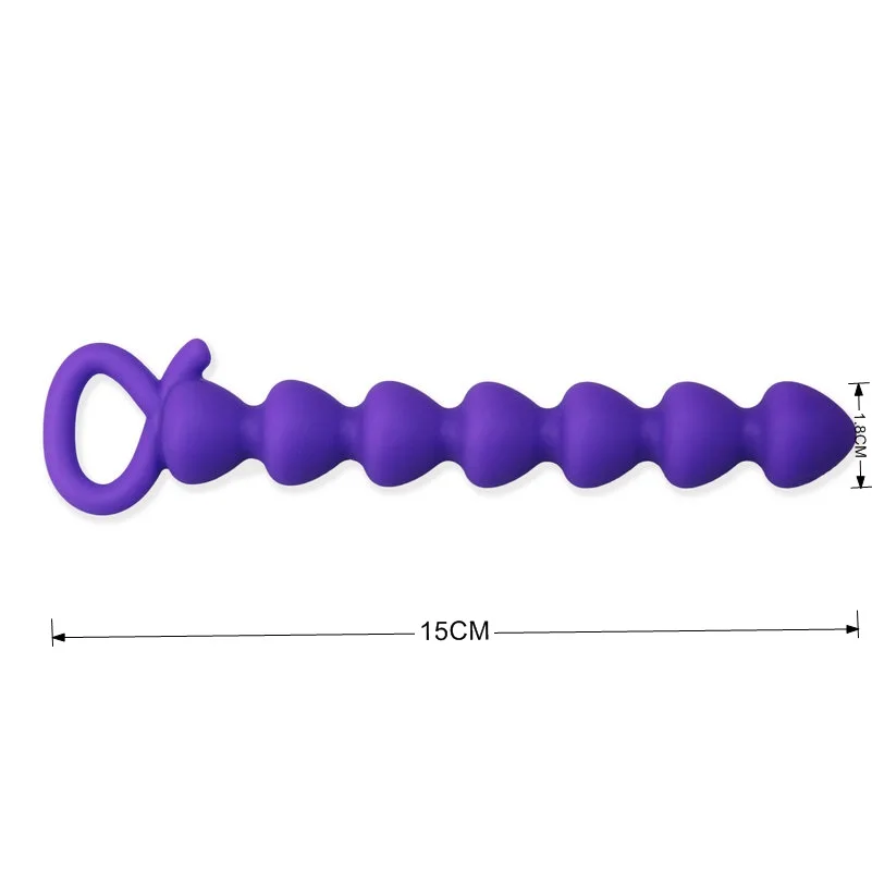 HH055B (23)