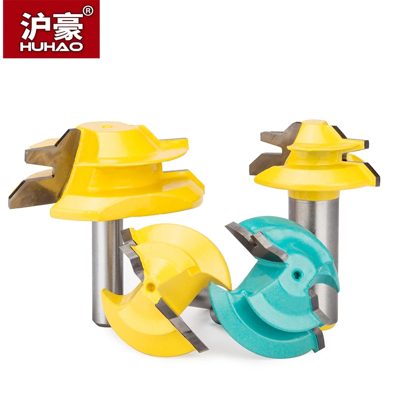  HUHAO 1pc 1/2