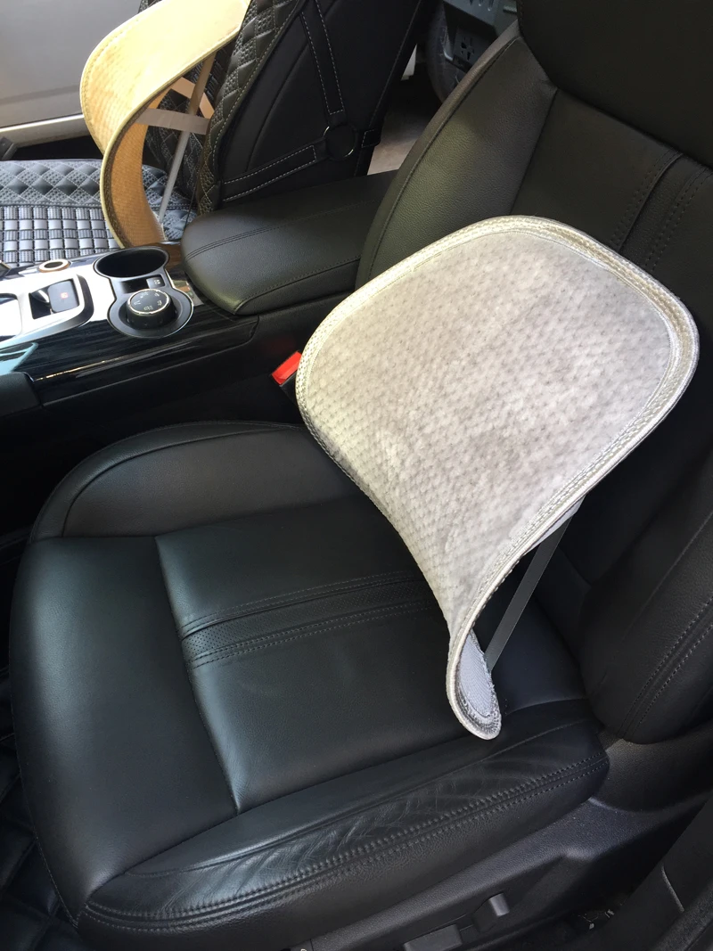 14 Car-covers