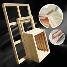 Canvas Frame Wooden Frames Wooden Photo Oil Painting Canvas Diamond Painting Frames Wall Art Canvas Diy Poster Drop Shipping Canvas Frame Wooden Frames Wooden Photo Oil Painting Canvas Diamond Painting Frames Wall Art Canvas Diy Poster Drop Shipping