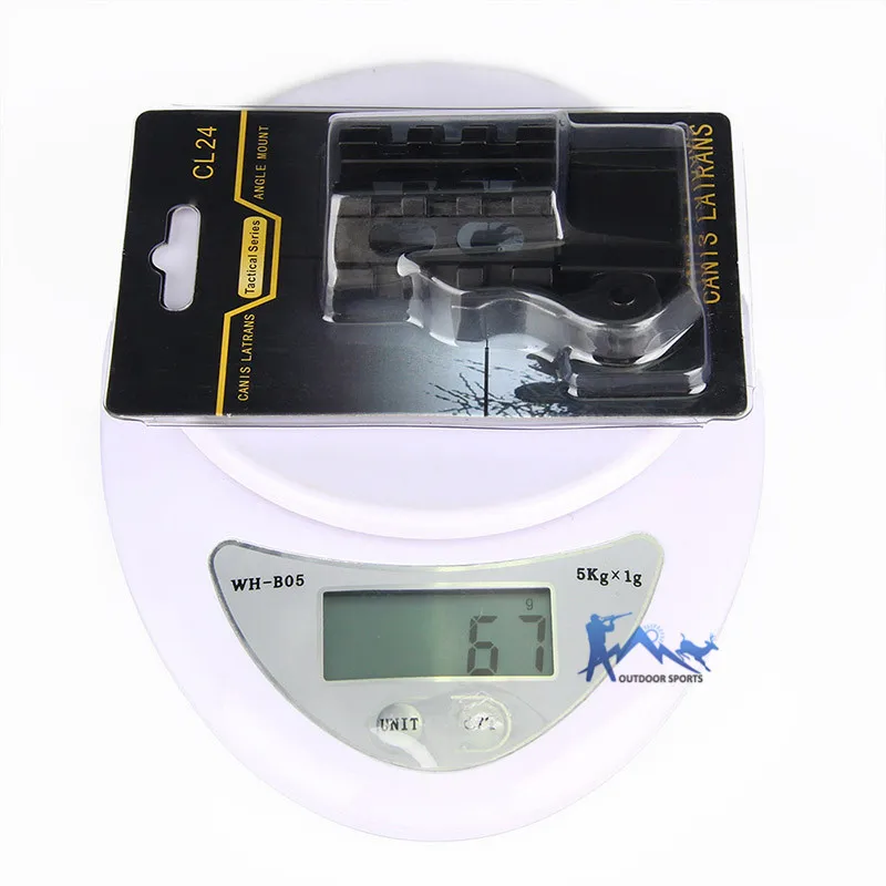 CL22-0226 +