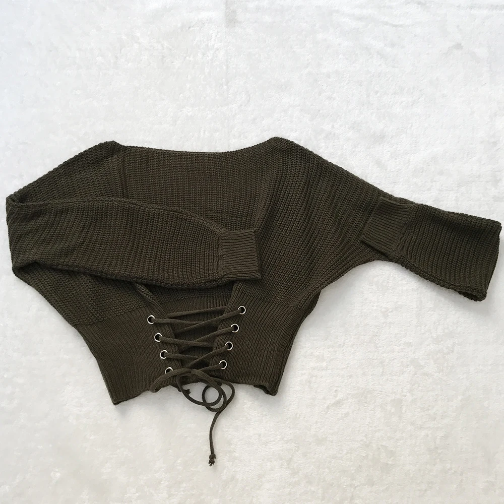 STS00048