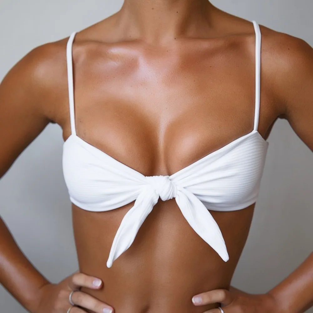 DALLAS-TIE-TOP---BLANCO1_1024x1024
