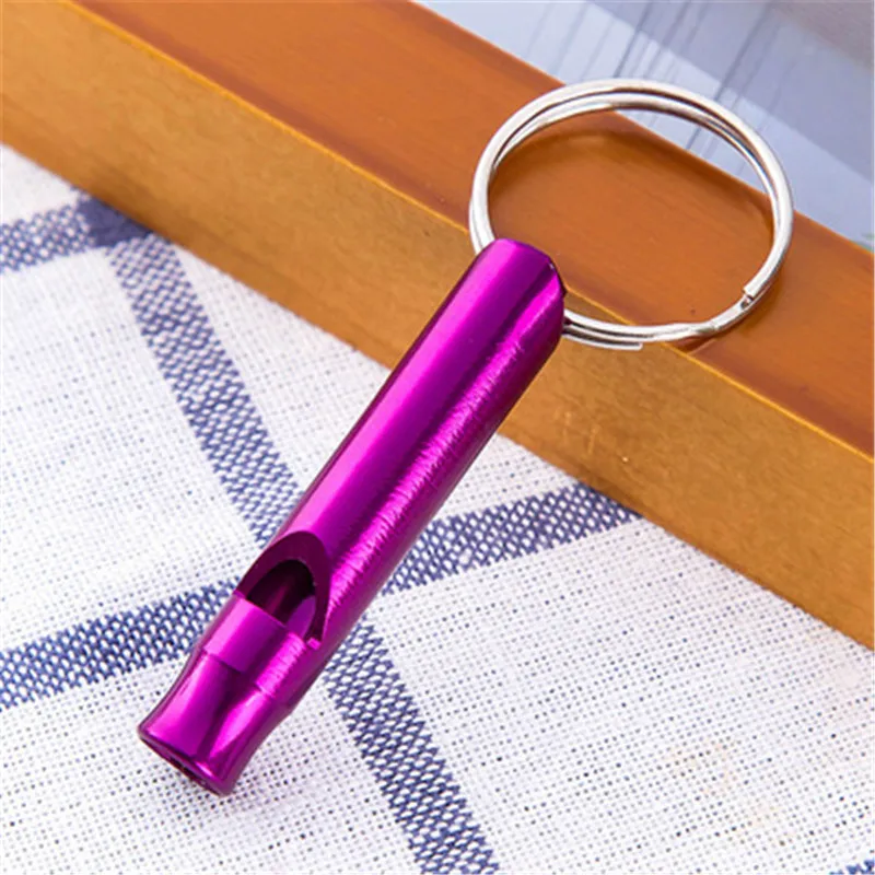 3204765725_1569334606.400x400