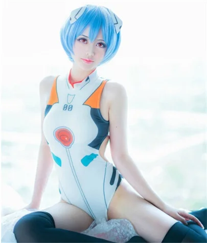 rei bathing suits