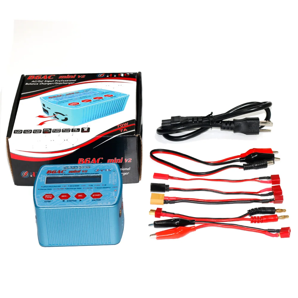 зарядка b6. Imax b6ac блок питания. зарядное b6. зарядное устройство ipower b3+ с балансиром для lipo акк 2s-3s 1,6a 110-240v (ipower). зарядное b6.