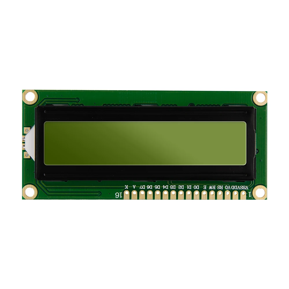 Lcd number. Lcd 1602 module. жк дисплей lm016l. lcd display 1602. жк дисплей 1602.